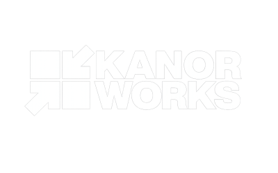 Kanor Works